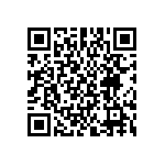 EJH-125-01-F-D-RA-32 QRCode