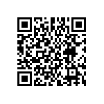 EJH-125-01-F-D-RA-33 QRCode