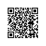 EJH-125-01-F-D-RA-44 QRCode