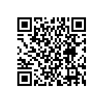 EJH-125-01-F-D-RA-47 QRCode