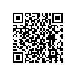 EJH-125-01-F-D-RA-50 QRCode