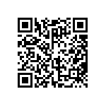 EJH-125-01-F-D-SM-01-P QRCode