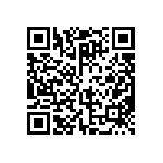 EJH-125-01-F-D-SM-03-P QRCode