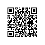 EJH-125-01-F-D-SM-13 QRCode