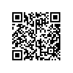 EJH-125-01-F-D-SM-15-P QRCode