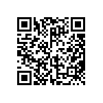 EJH-125-01-F-D-SM-16-K QRCode