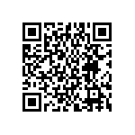 EJH-125-01-F-D-SM-16 QRCode