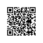 EJH-125-01-F-D-SM-17 QRCode