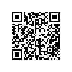 EJH-125-01-F-D-SM-18-P QRCode