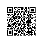 EJH-125-01-F-D-SM-20 QRCode