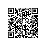 EJH-125-01-F-D-SM-21 QRCode