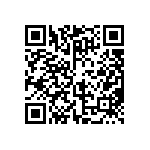 EJH-125-01-F-D-SM-24-P QRCode