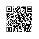 EJH-125-01-F-D-SM-25-K QRCode