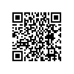 EJH-125-01-F-D-SM-25-P QRCode