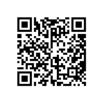 EJH-125-01-F-D-SM-28-P QRCode