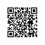 EJH-125-01-F-D-SM-29-K QRCode