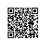 EJH-125-01-F-D-SM-34 QRCode