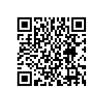 EJH-125-01-F-D-SM-35-K QRCode