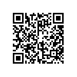 EJH-125-01-F-D-SM-35 QRCode