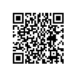 EJH-125-01-F-D-SM-36-P QRCode