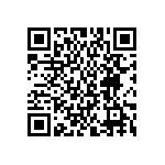 EJH-125-01-F-D-SM-40-K QRCode