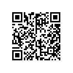 EJH-125-01-F-D-SM-40 QRCode