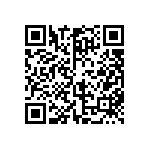 EJH-125-01-F-D-SM-41 QRCode