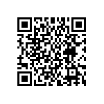 EJH-125-01-F-D-SM-42-P QRCode