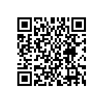 EJH-125-01-F-D-SM-43-P QRCode