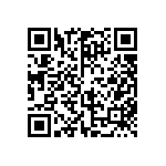 EJH-125-01-F-D-SM-43 QRCode