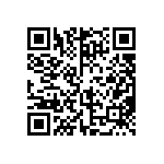 EJH-125-01-F-D-SM-44-K QRCode