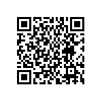 EJH-125-01-F-D-SM-44 QRCode