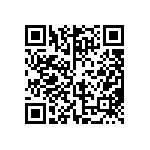 EJH-125-01-F-D-SM-45-P QRCode