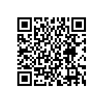 EJH-125-01-F-D-SM-46-K QRCode