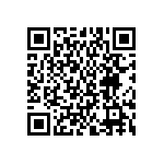 EJH-125-01-F-D-SM-46 QRCode