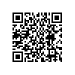 EJH-125-01-F-D-SM-47-P QRCode