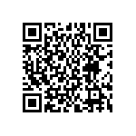 EJH-125-01-F-D-SM-47 QRCode