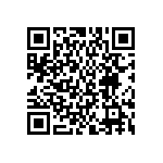 EJH-125-01-F-D-SM-48 QRCode