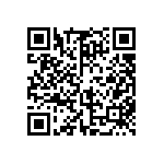 EJH-125-01-F-D-SM-49 QRCode