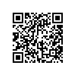 EJH-125-01-F-D-SM-LC-01-P QRCode