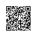 EJH-125-01-F-D-SM-LC-01 QRCode