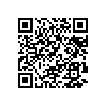 EJH-125-01-F-D-SM-LC-02-K QRCode