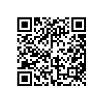 EJH-125-01-F-D-SM-LC-03 QRCode