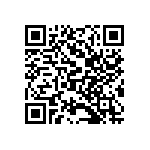 EJH-125-01-F-D-SM-LC-06-K QRCode