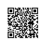 EJH-125-01-F-D-SM-LC-07-P QRCode