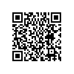 EJH-125-01-F-D-SM-LC-07 QRCode