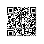 EJH-125-01-F-D-SM-LC-08-P QRCode