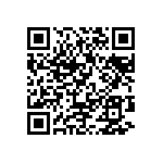 EJH-125-01-F-D-SM-LC-08 QRCode