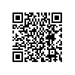 EJH-125-01-F-D-SM-LC-09-P QRCode