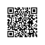 EJH-125-01-F-D-SM-LC-09 QRCode
